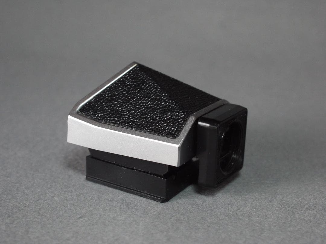 【ほぼ新品】ニコン　Nikon Fフォトミック　Ftn