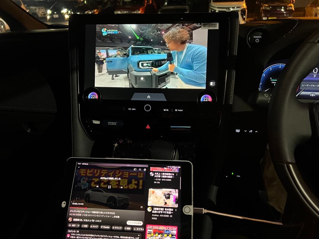 iPad Pro 9.7インチ 256GB Wi-Fiモデル 訳あり品 HDMI