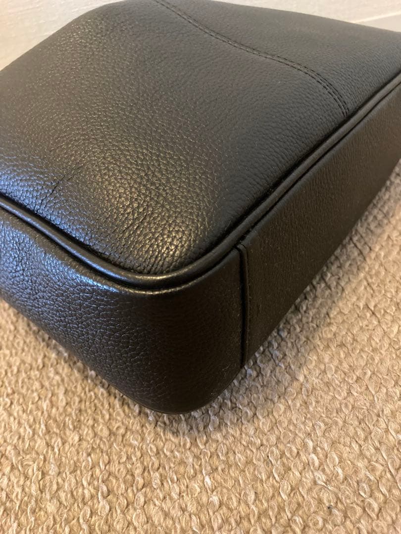 サンスペラーレ　looseバッグ