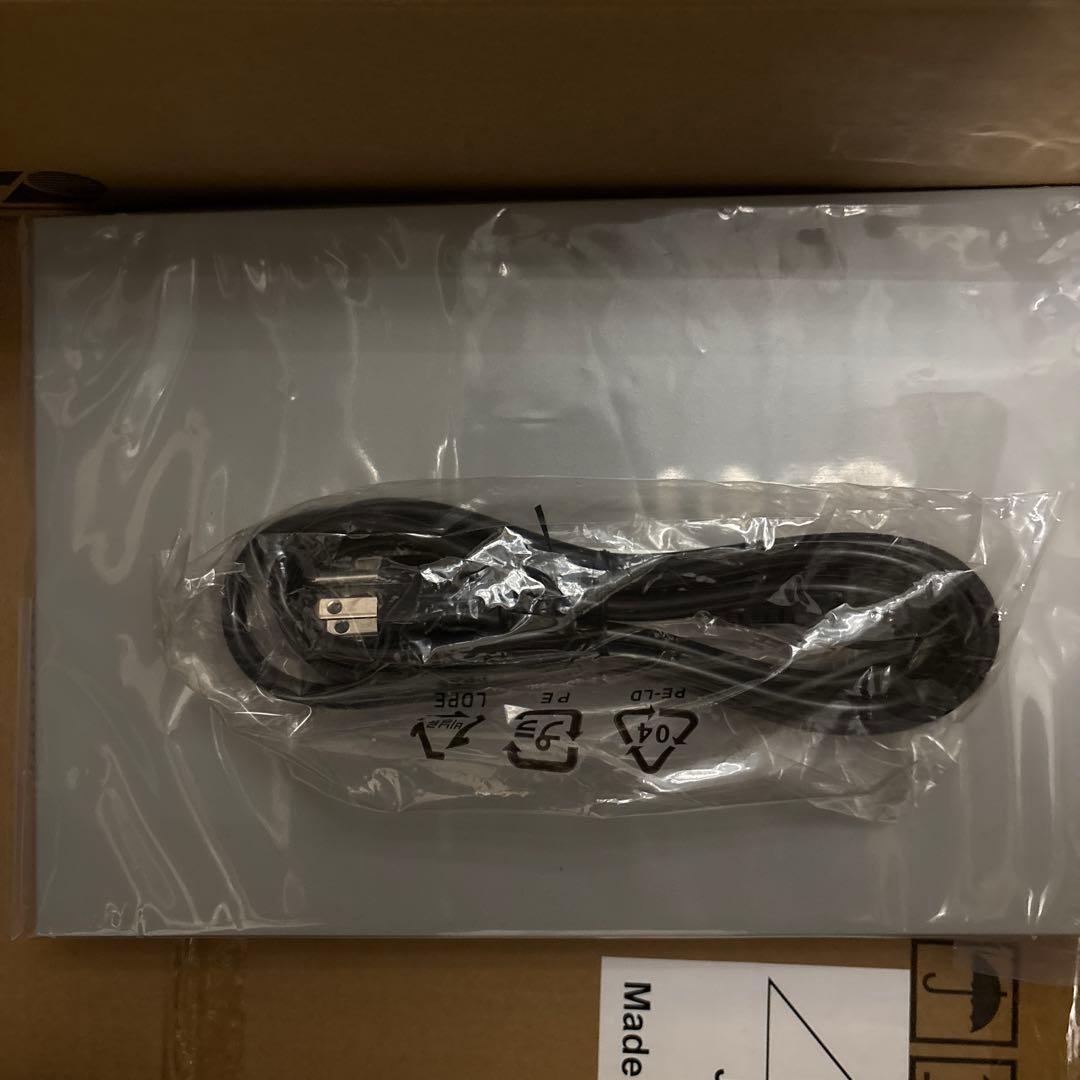 24ポートギガスイッチ　CENTRECOM GS924L V2 アライドテレシス