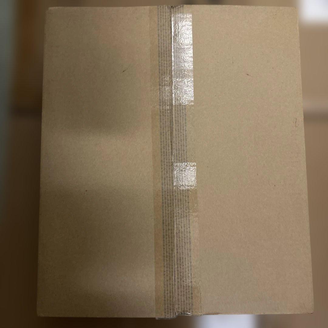 24ポートギガスイッチ　CENTRECOM GS924L V2 アライドテレシス