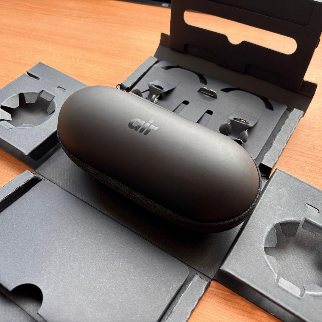 【早期発送】Xreal Air 1万円相当おまけ（HDMIハブ・度入りレンズ等）