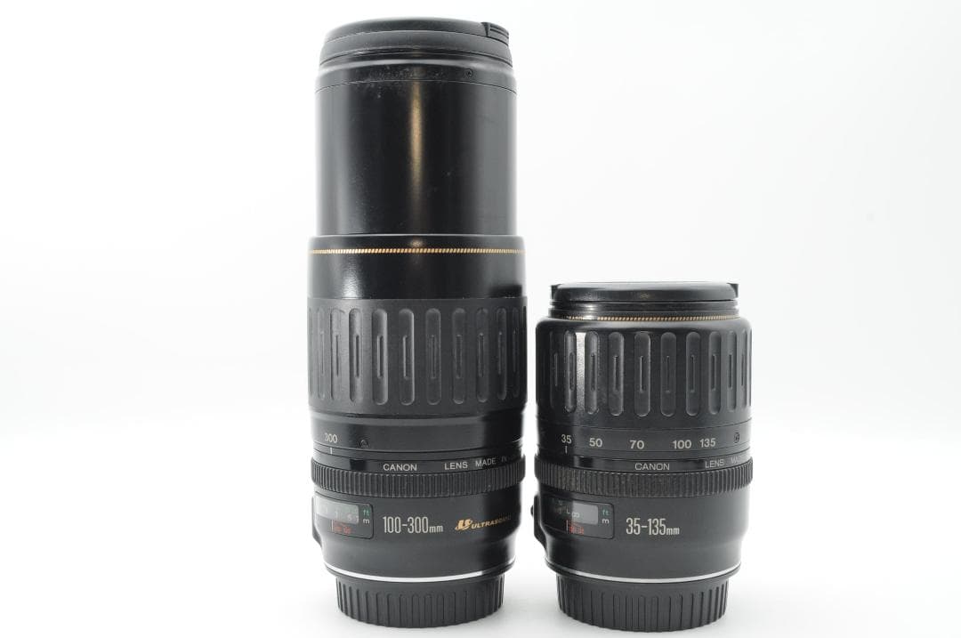 ★新品級⑦★初売りSALE★ Canon EOS Kiss x9 ダブル