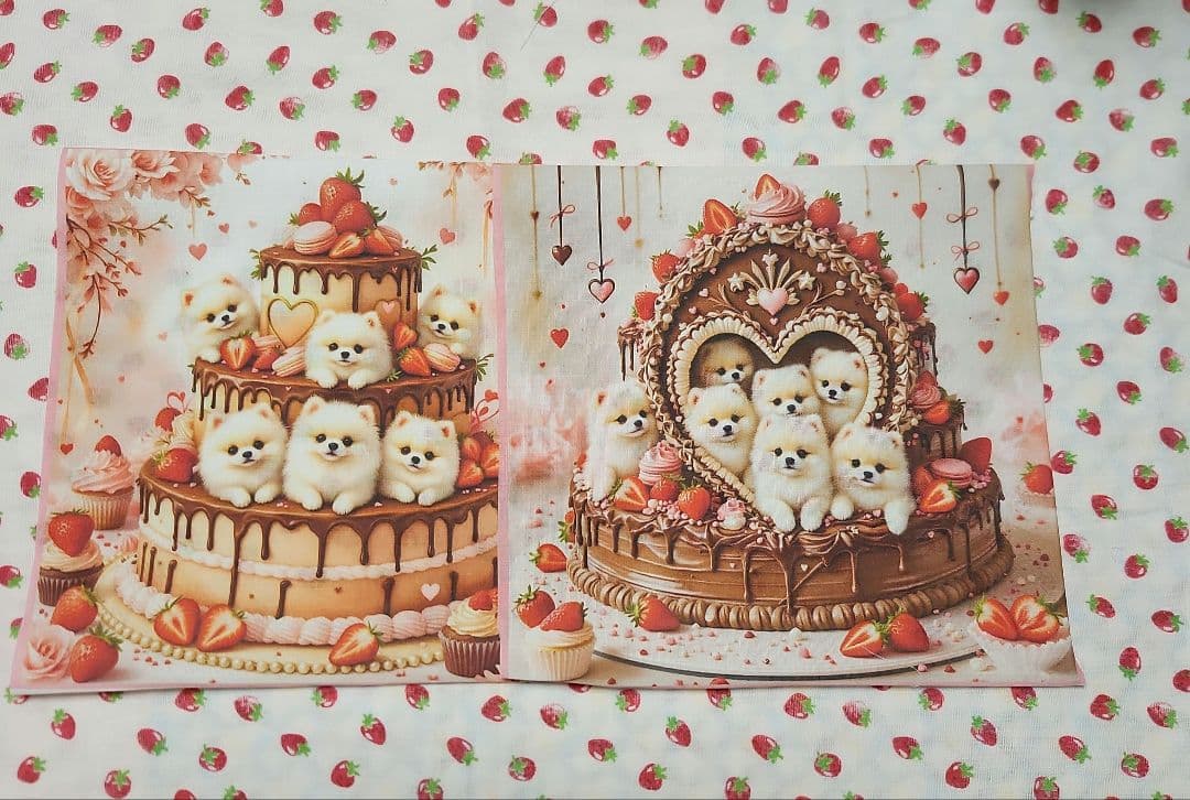 Yourelia様御確認用♪