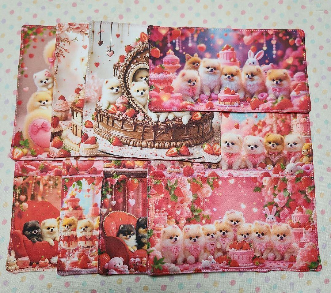 Yourelia様御確認用♪