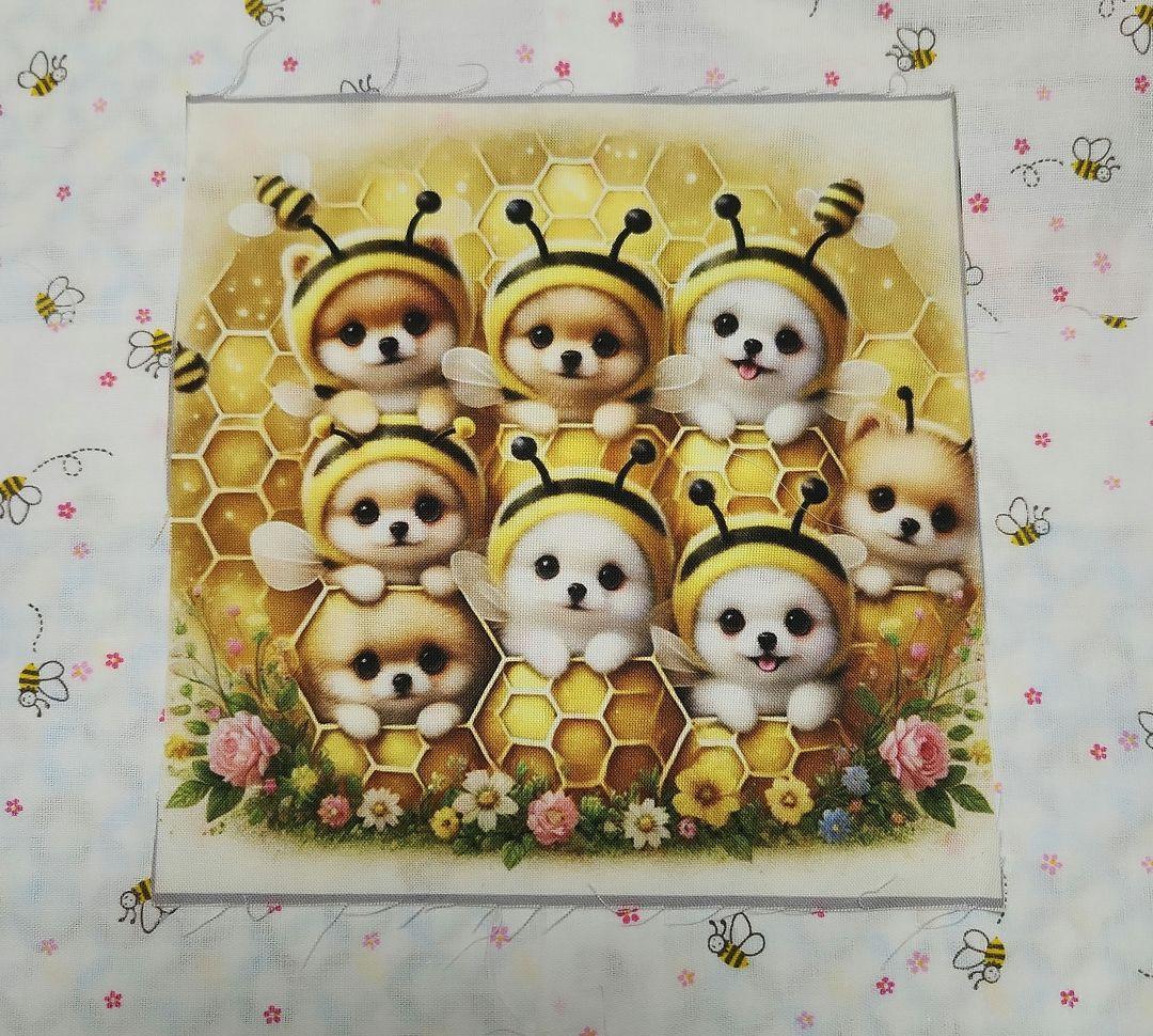 Yourelia様御確認用♪