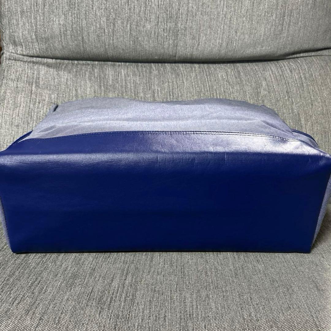 ファミリア　マザーズバッグ