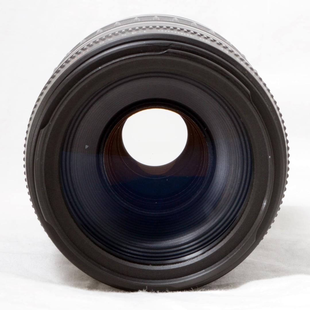 ★美品★Canon キャノン EF 90-300mm F4.5-5.6 USM