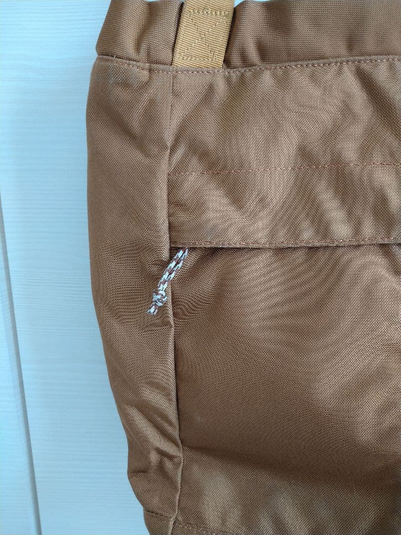 Patagonia パタゴニア ヘッドウェイトートバッグ20L HEADWAY