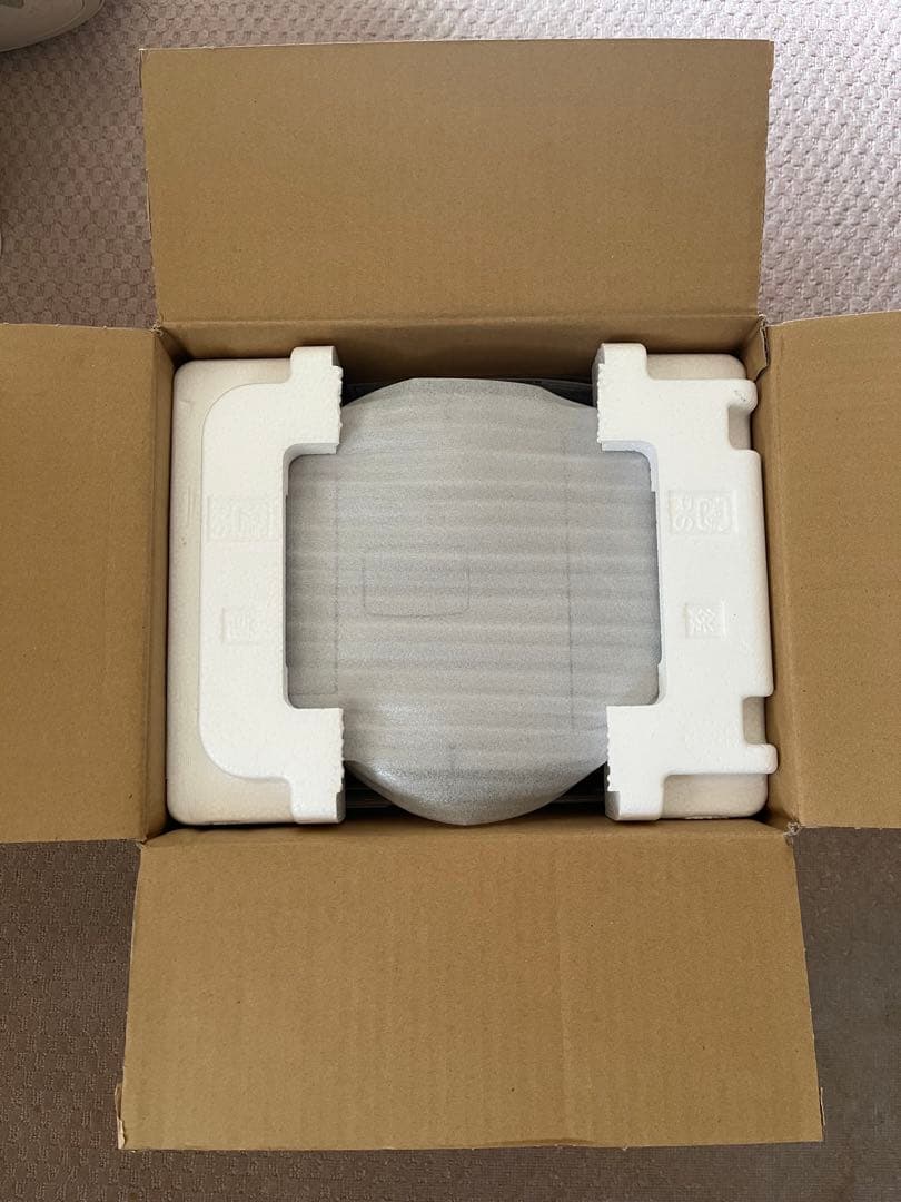 Corona CNR-P400-PN 美容健康機器