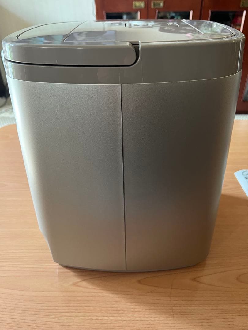 Corona CNR-P400-PN 美容健康機器