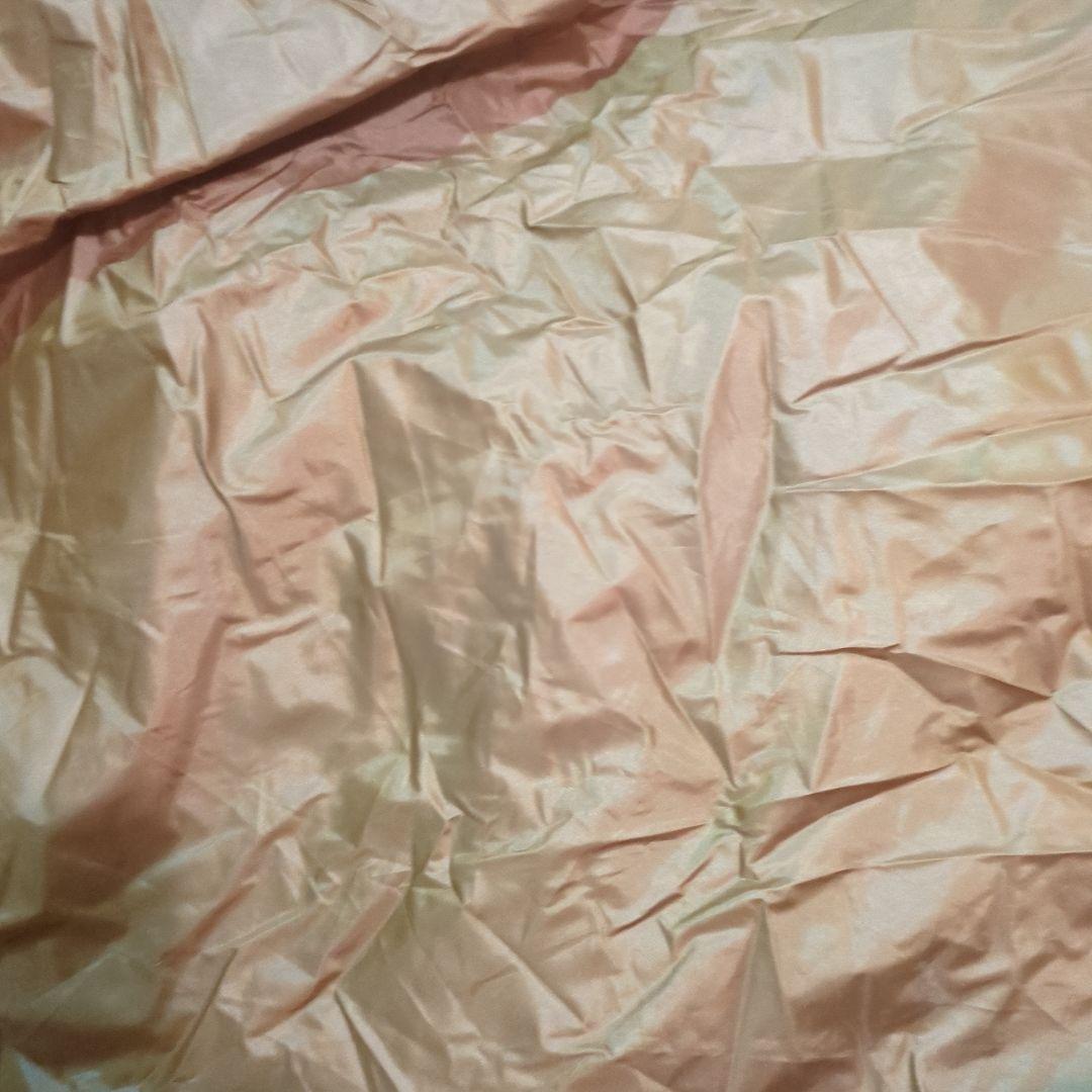 けい　本日まで　 エントリー2ルーム エルフィールド