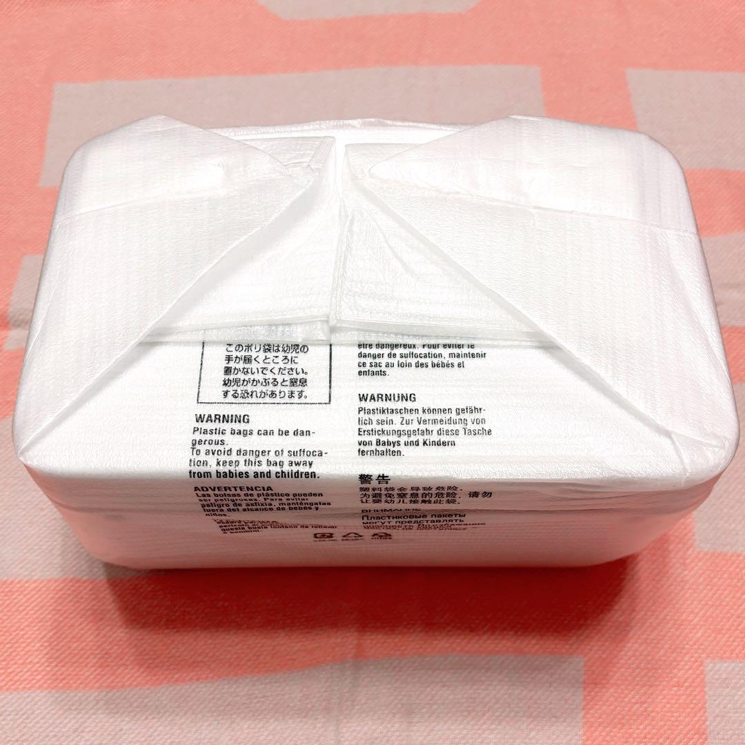 CASIOプリン写ル ハガキ&フォトプリンター PCP-2500 タッチパネル