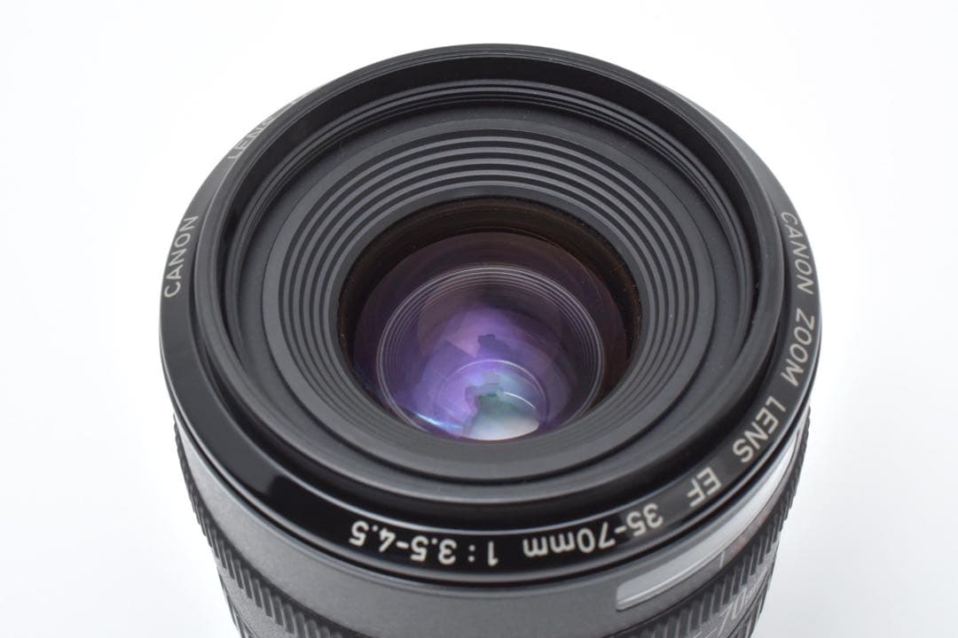 一眼レフカメラ/Canon EOS 5D mark III/標準レンズセット