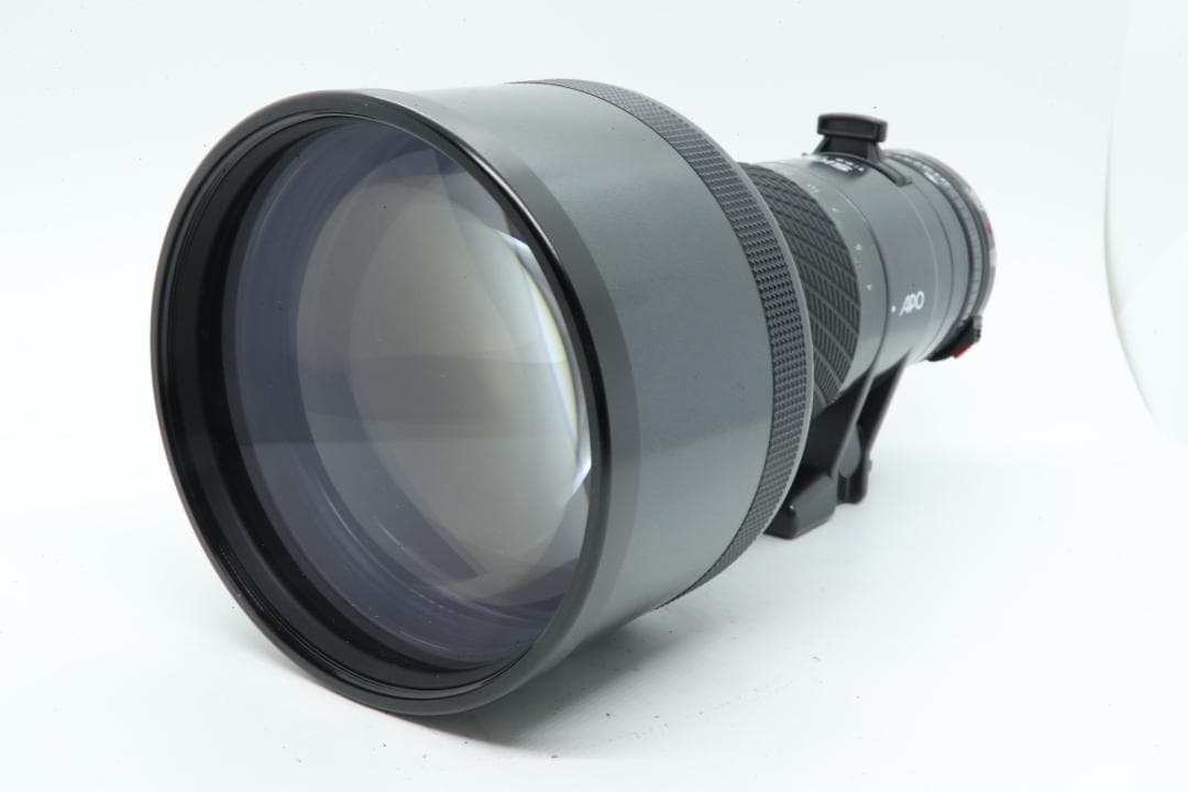 【P2044】 SIGMA 300 2.8 APO キャノンマウント