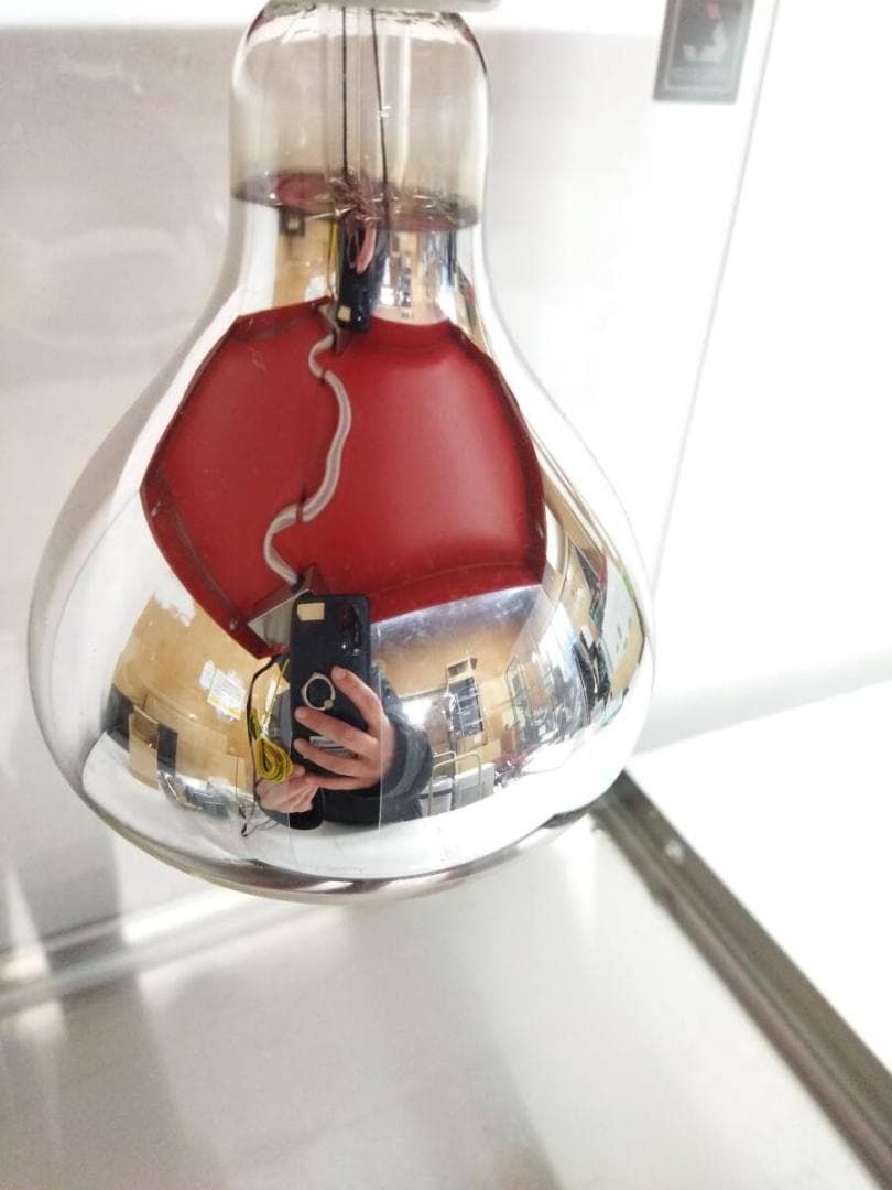 【動作確認済／美品】キプロスター 業務用 保温 ショーケース PRO-2FG-C