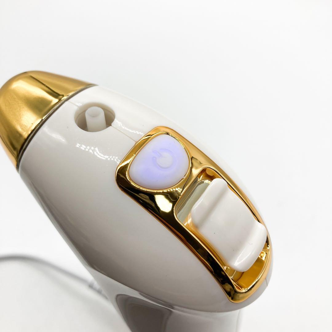 【セット】 たかの友梨エステファクト スプレーガン GDウルトラセラム45