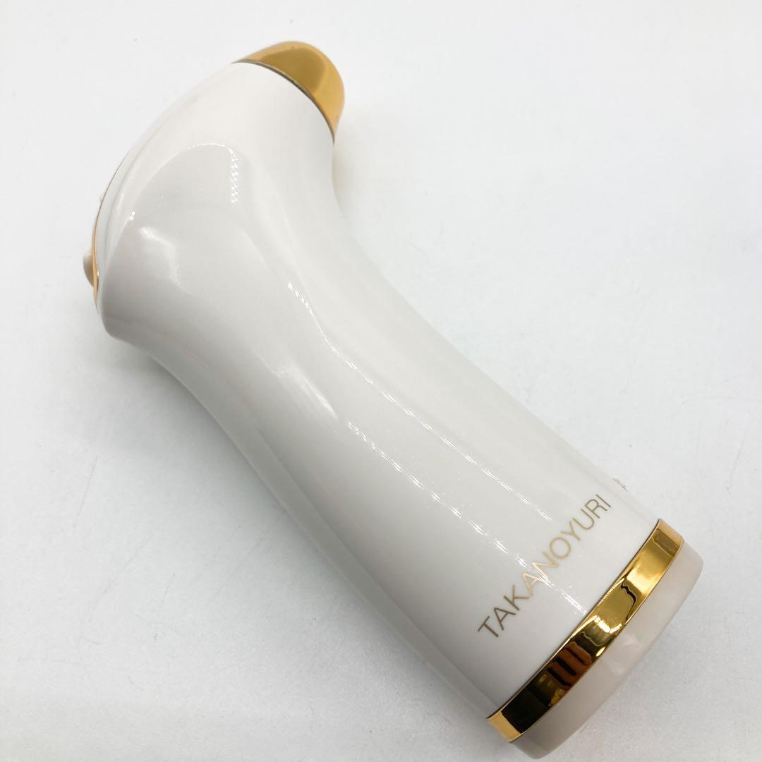 【セット】 たかの友梨エステファクト スプレーガン GDウルトラセラム45