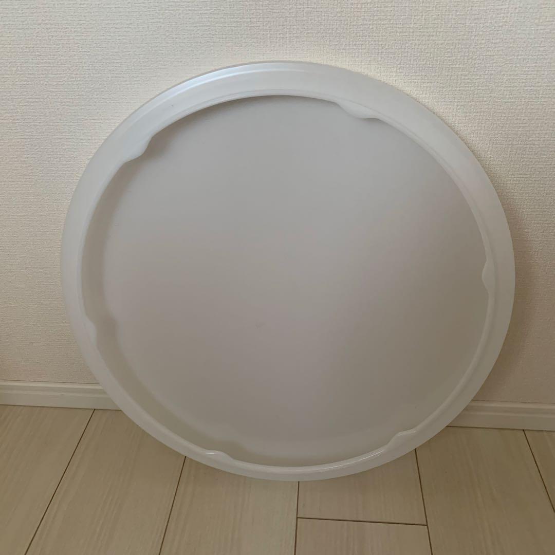 ★美品・ドット抜けなし★ popIn Aladdin 2