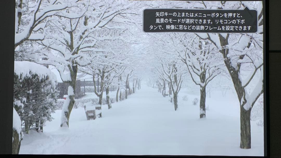 ★美品・ドット抜けなし★ popIn Aladdin 2