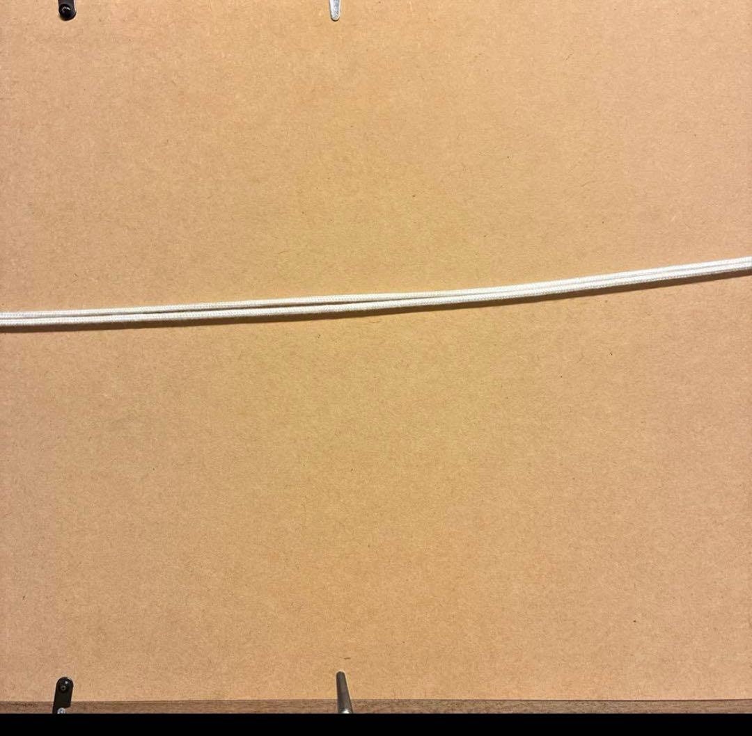 た*か様 ワンピース　10周年　複製原画