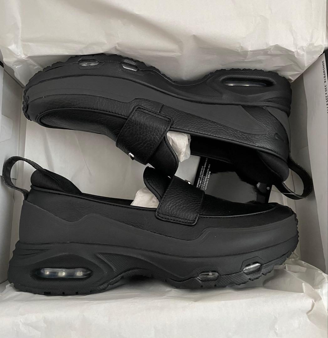 か*ち様 NIKE AIR MAX PHENOMENA M26.5cm W27c