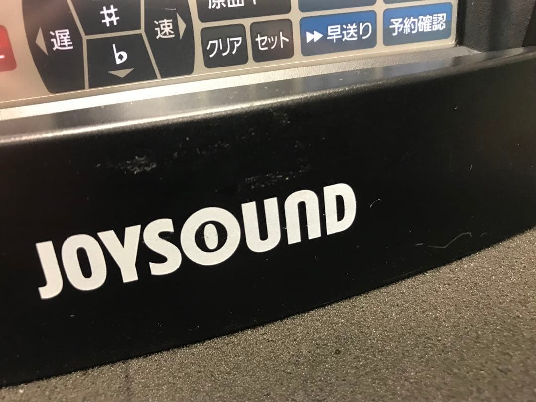 よ9 キョクナビJR300 JR-00BCセット(UGA-10設定)