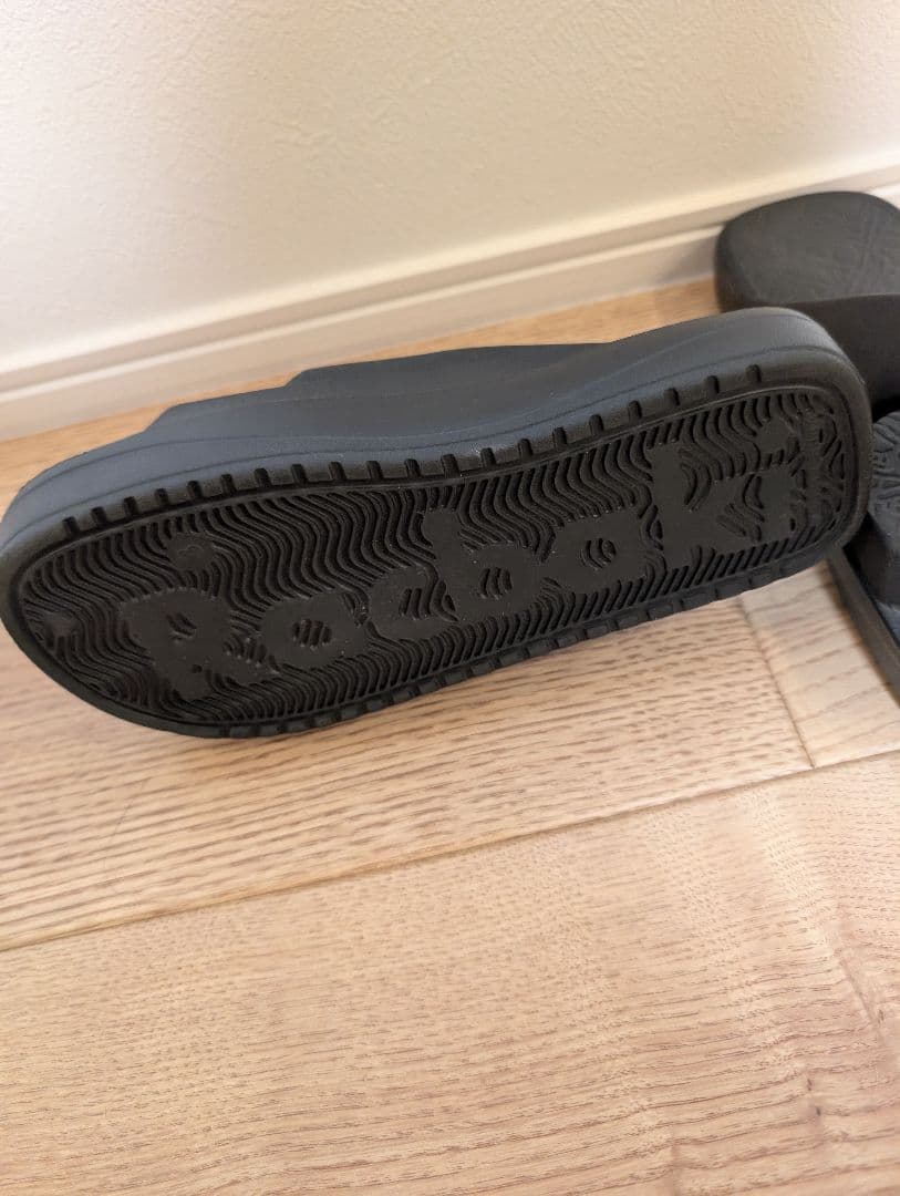 Racbaki イージーサンダル アンカー L 上級者向け　ラクバキ