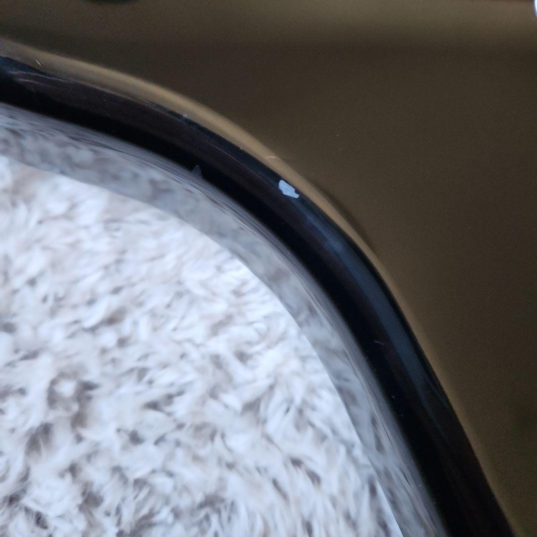 た*～様 Squier ストラトキャスター ブラック