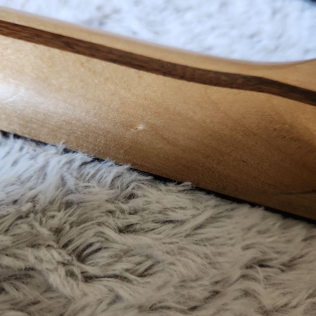 た*～様 Squier ストラトキャスター ブラック