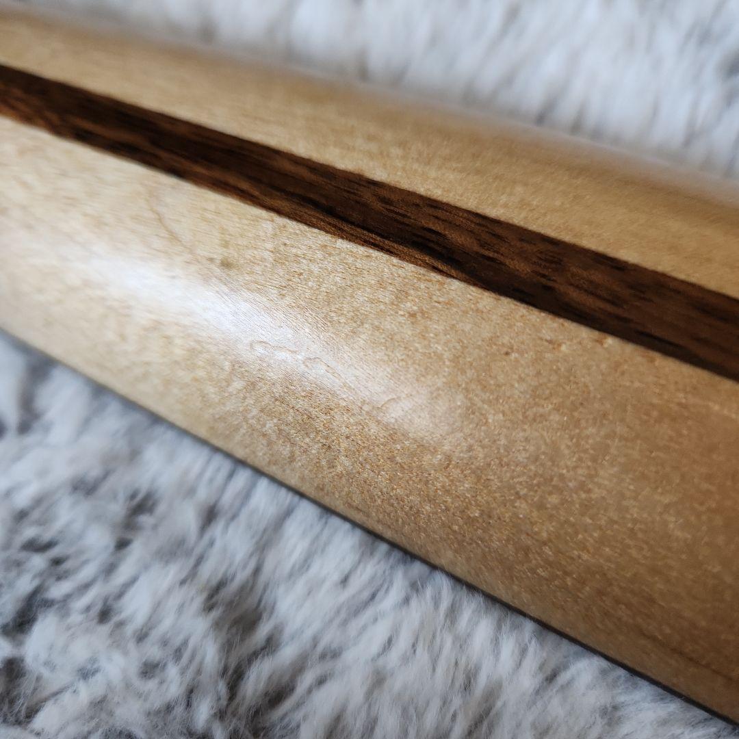 た*～様 Squier ストラトキャスター ブラック