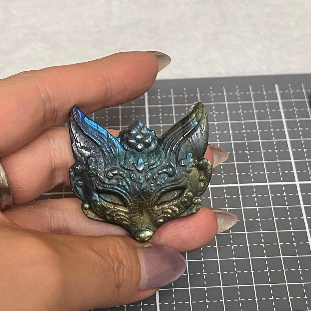 なつ様オーダーぺージ