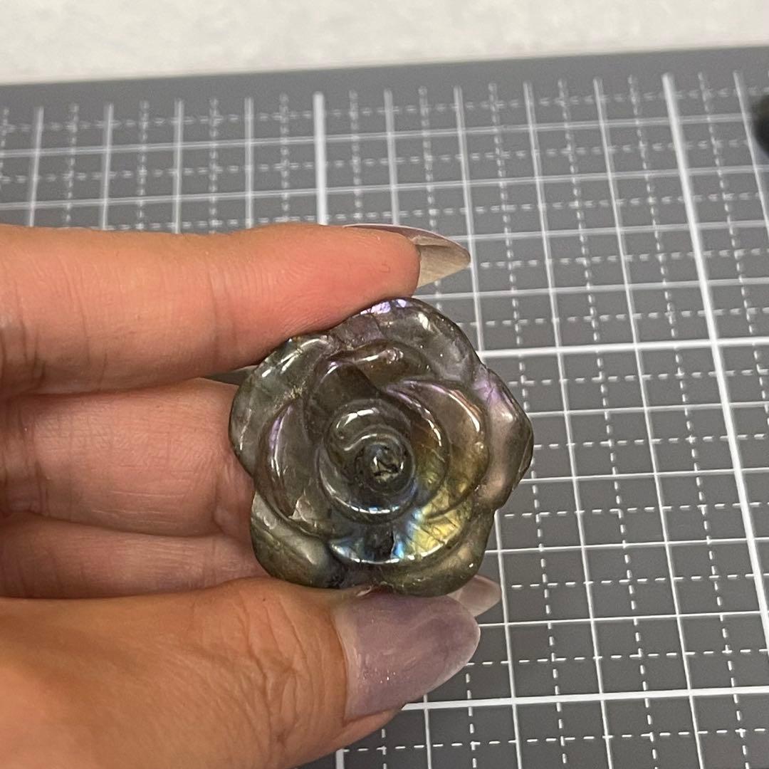 なつ様オーダーぺージ