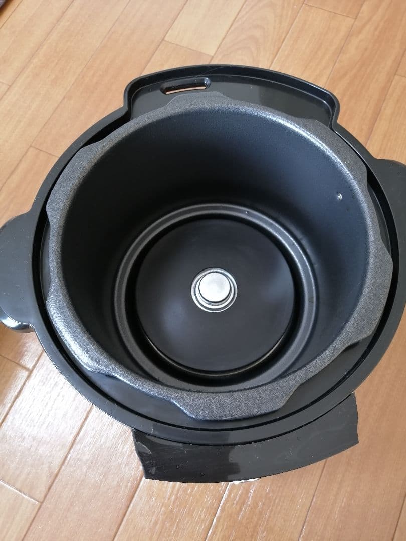 【クッキングプロV2（3.2）】