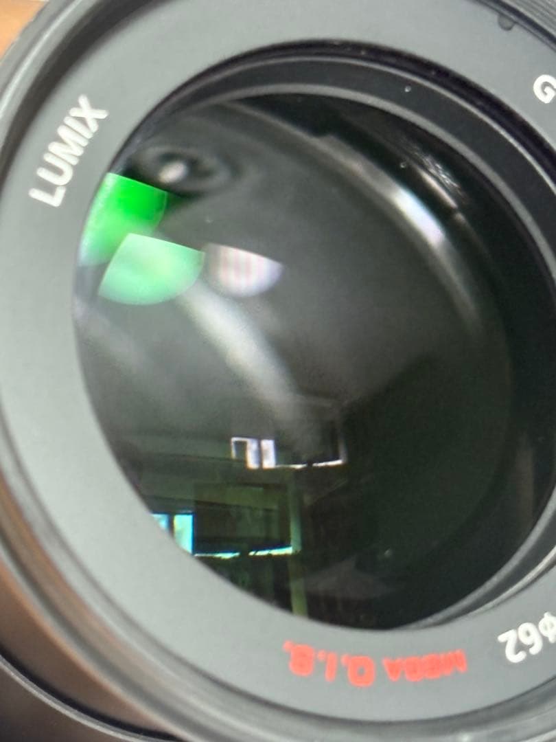 ✨❤️LUMIX G VARIO 14-140mm OLYMPUS機にも❤️✨