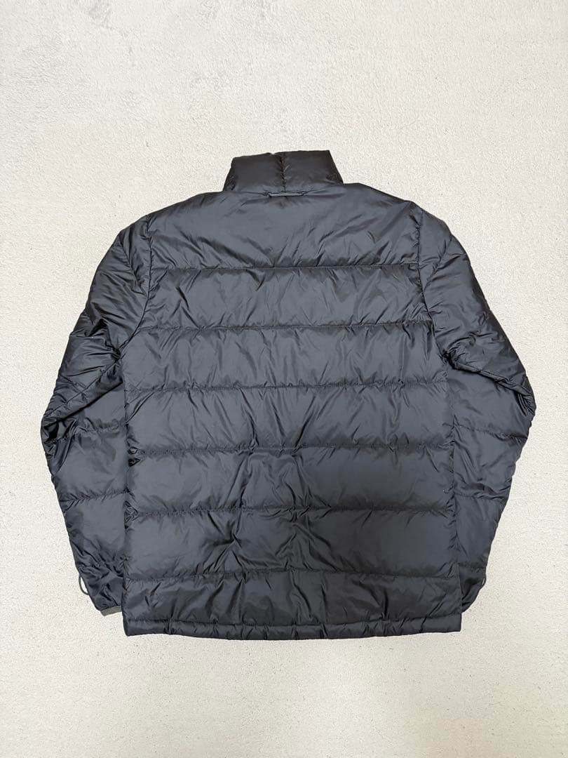 Columbia マウンテンパーカー インターチェンジジャケット 3way