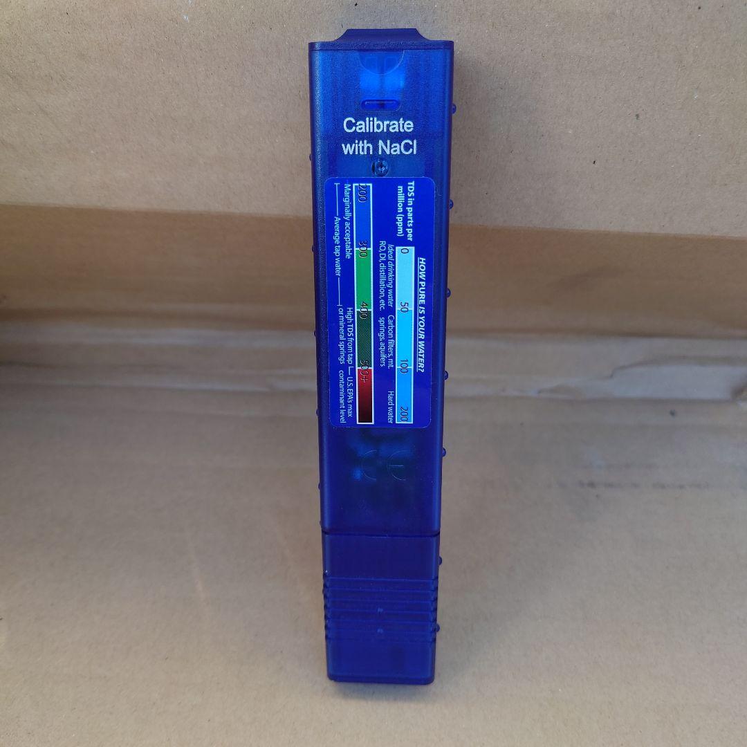 純水器　ソフトウェーブ　軟水工房　14L　洗車