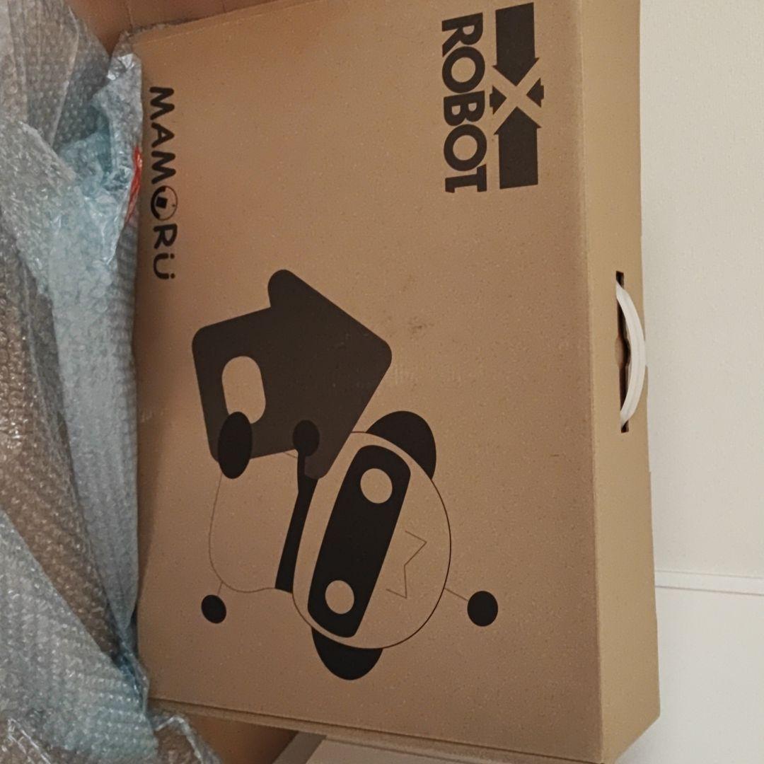 ★ロボット掃除機★Xrobot C28(新品未開封)