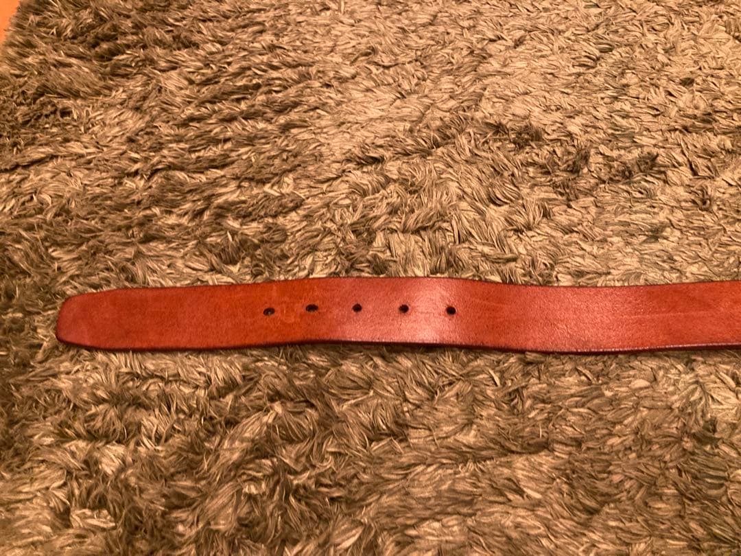 Vintage Works ヴィンテージワークス DH5684