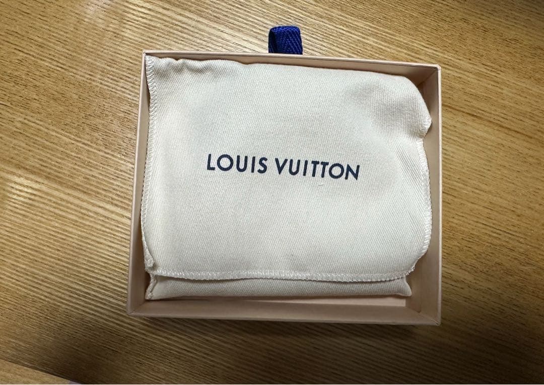 Louis Vuitton ルイヴィトン ケース 小銭入れ カードケース