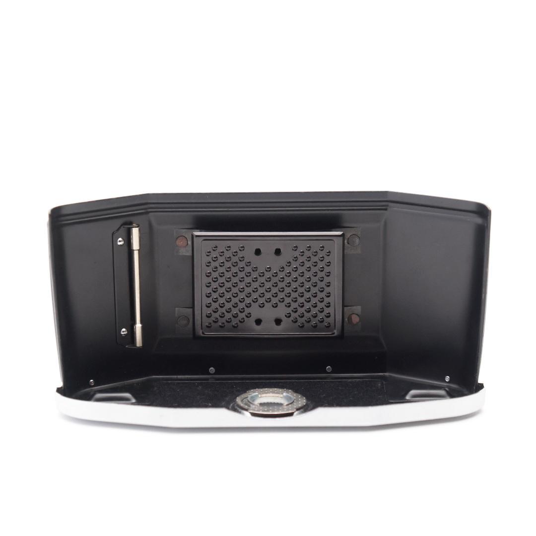 【操作簡単】イハゲー EXA・1a Meritar 50mm F2.9