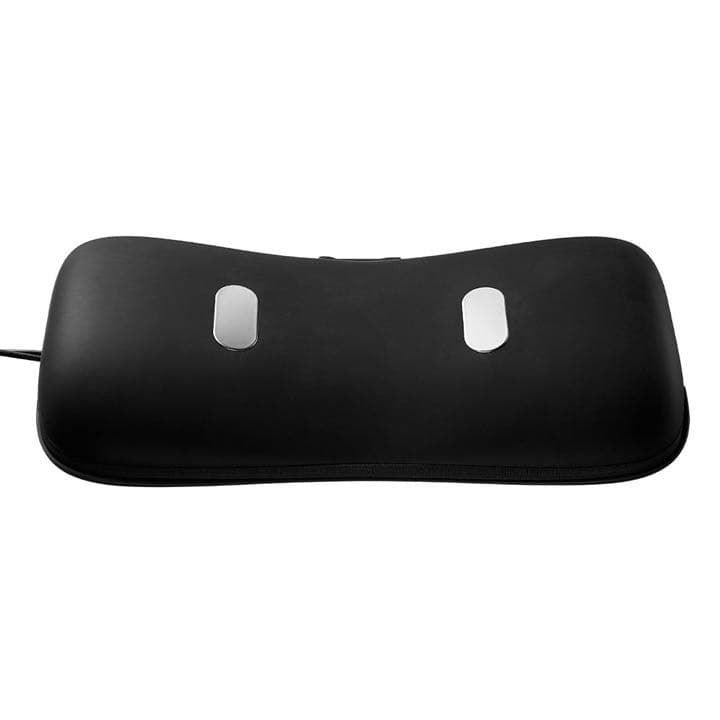 エイミー スリーインワン ストレッチAiMY 3in1 STRETCH