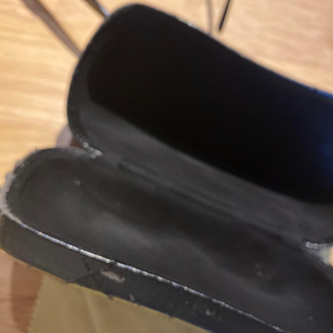 CHANELサングラス　レア商品　シャネル