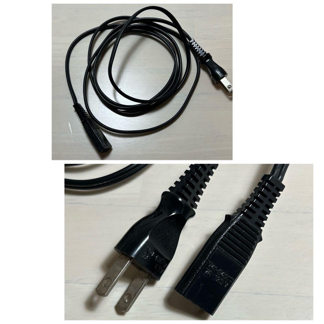 SHARP ラジカセ THE SEARCHER-XL