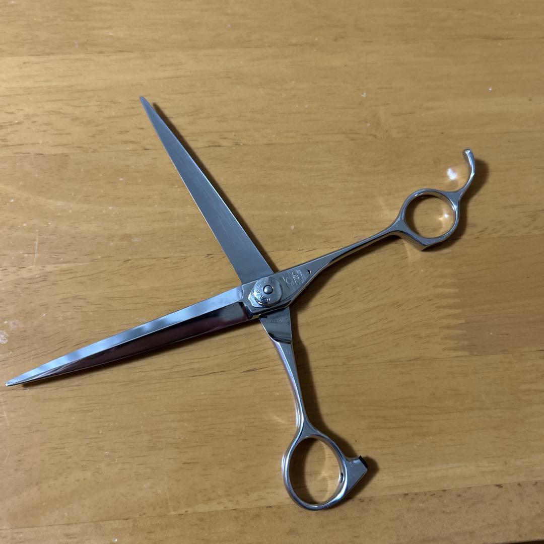 ナルト　マチックラインⅢ　6.8インチ　最終値下げ