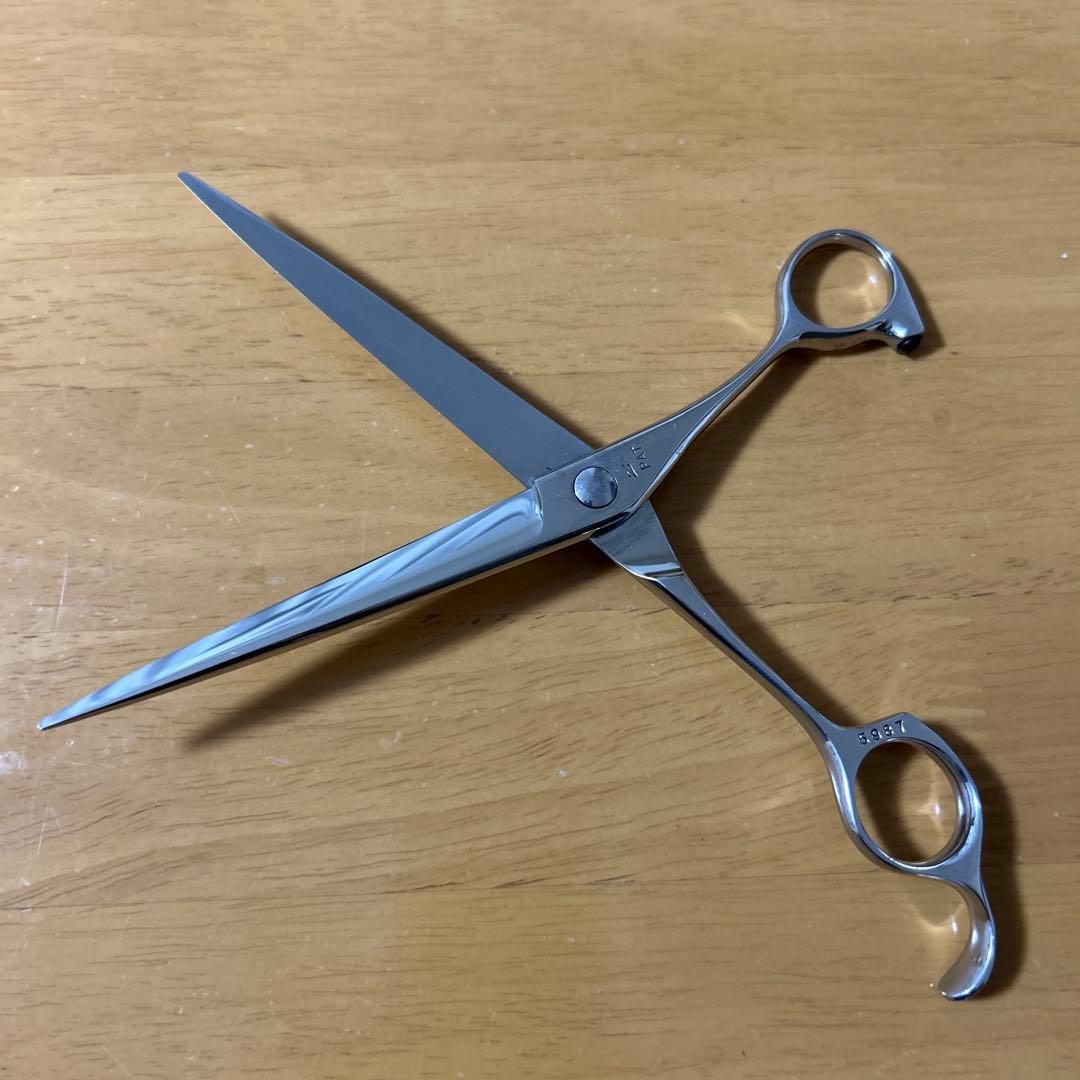 ナルト　マチックラインⅢ　6.8インチ　最終値下げ