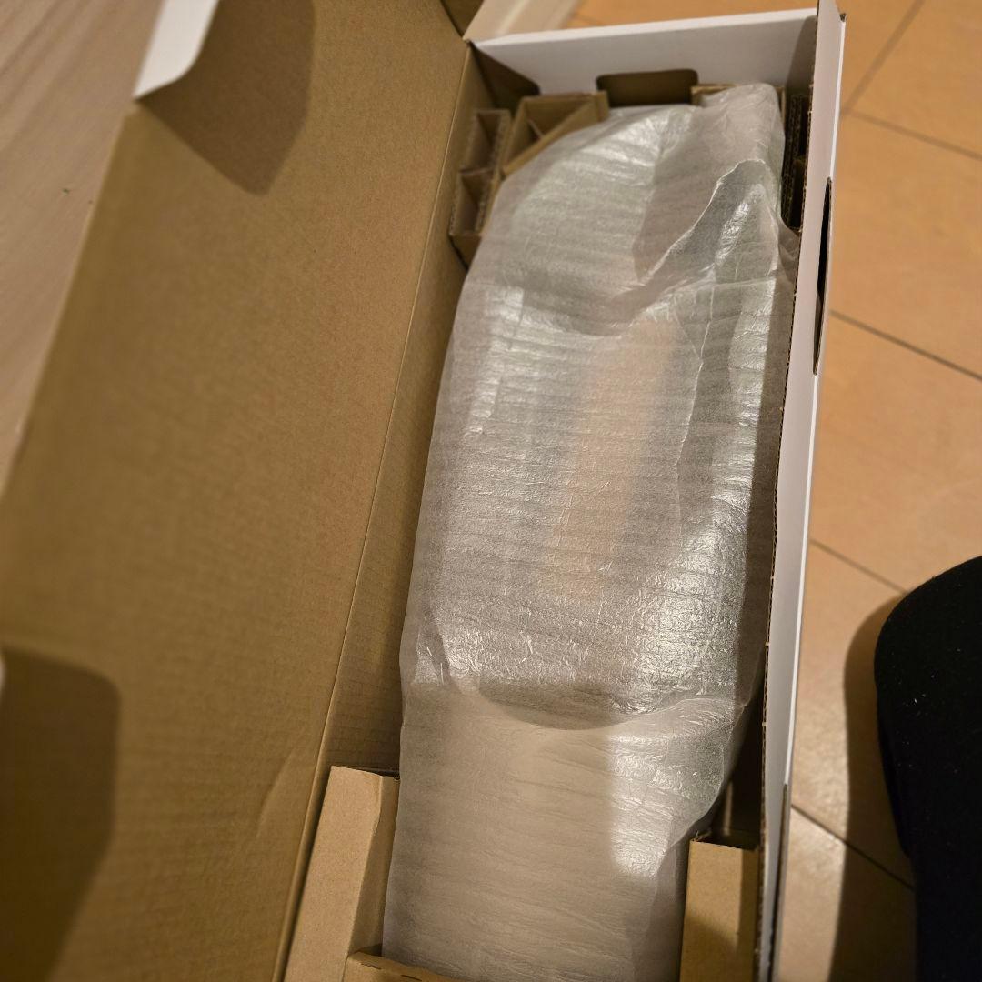 ２０２５年最新モデルDyson / ダイソンhot + cool AM09