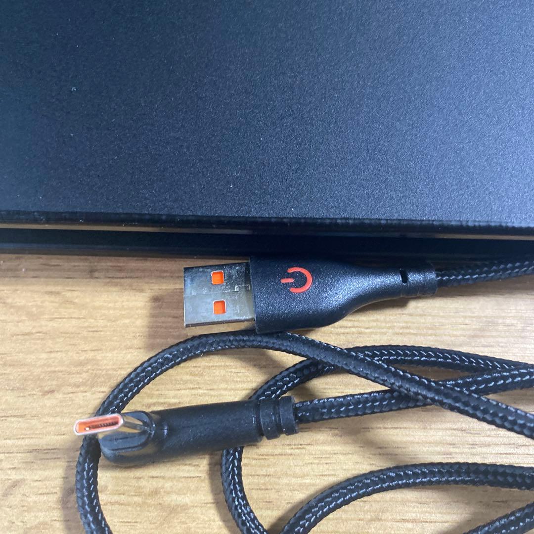 【PKB PC】パンクワークショップ MINIBOX