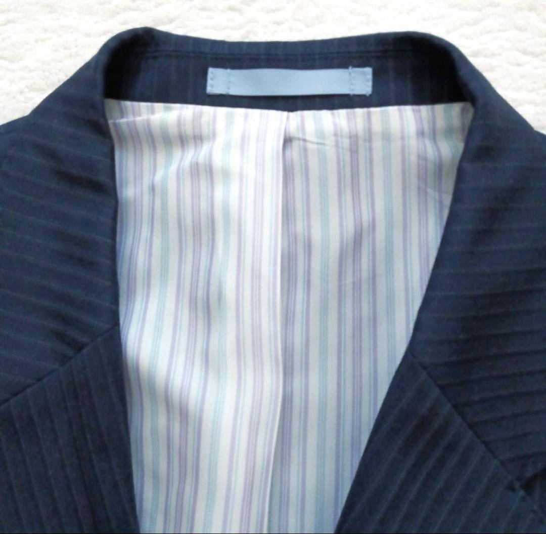 新品LES MUSE cancan 大きいサイズ17号15号値下げ中10月末まで