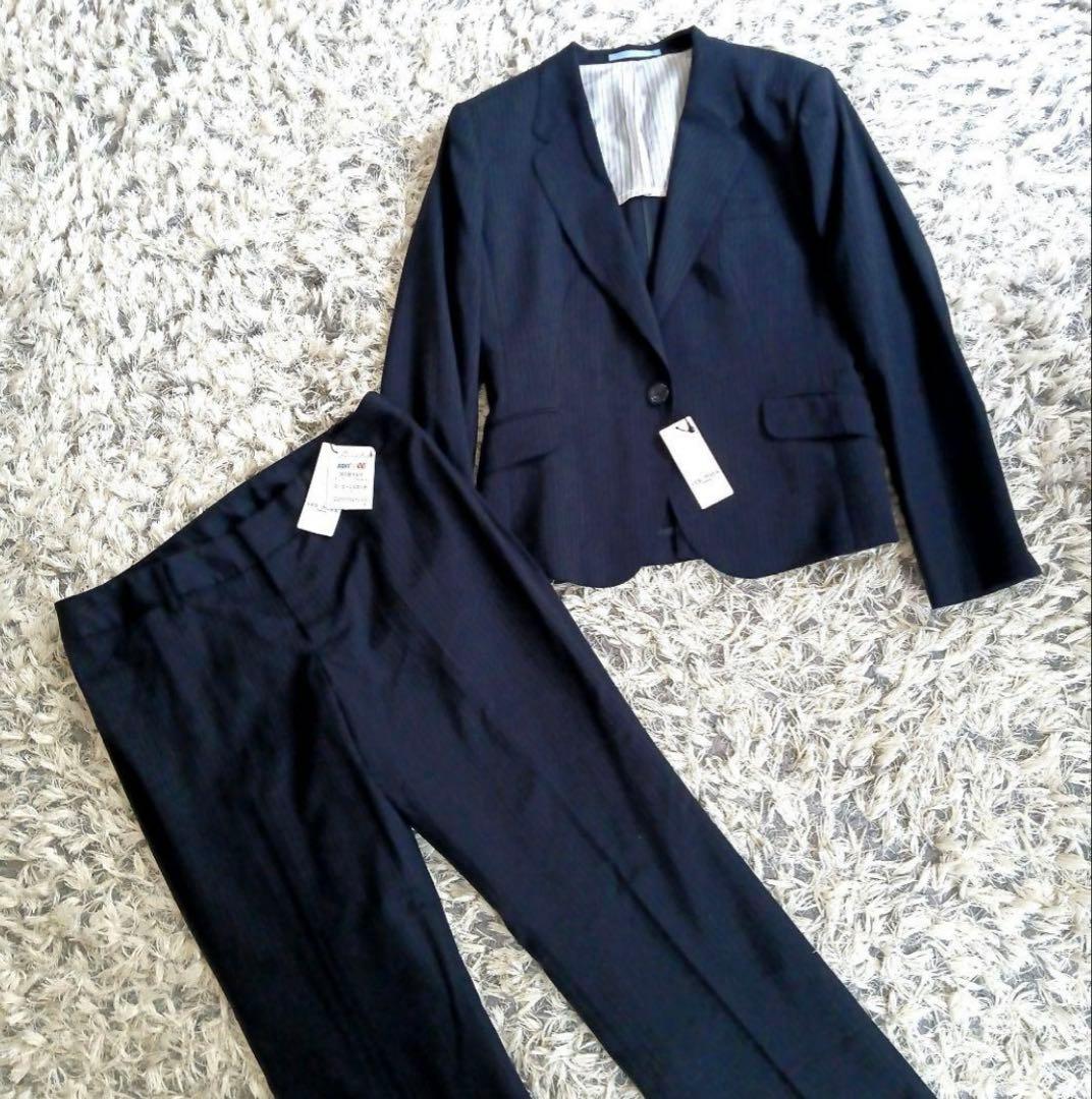 新品LES MUSE cancan 大きいサイズ17号15号値下げ中10月末まで